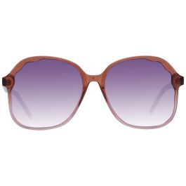 Gafas de Sol Mujer Scotch & Soda SS7027 58246