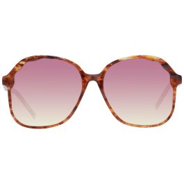 Gafas de Sol Mujer Scotch & Soda SS7027 58200