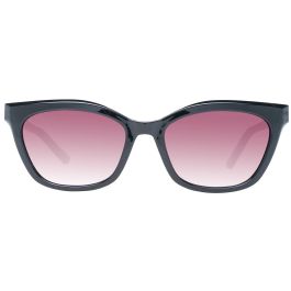 Gafas de Sol Mujer Ted Baker TB1639 55001