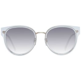 Gafas de Sol Mujer Ted Baker TB1659 52575