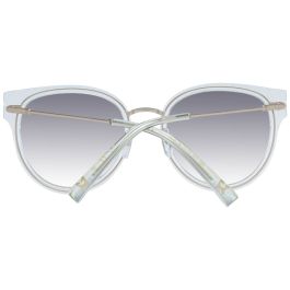 Gafas de Sol Mujer Ted Baker TB1659 52575