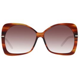 Gafas de Sol Mujer Ted Baker TB1668 59105 Gafas de Sol Mujer Ted Baker TB1668 59105