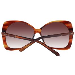 Gafas de Sol Mujer Ted Baker TB1668 59105 Gafas de Sol Mujer Ted Baker TB1668 59105