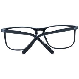 Montura de Gafas Hombre Pepe Jeans PJ3445 56C1