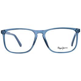 Montura de Gafas Hombre Pepe Jeans PJ3445 56C2