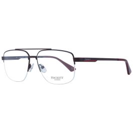 Montura de Gafas Hombre Hackett London HEK1263 56175 Precio: 66.59000018. SKU: B1DLKTXWWJ