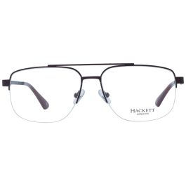 Montura de Gafas Hombre Hackett London HEK1263 56175