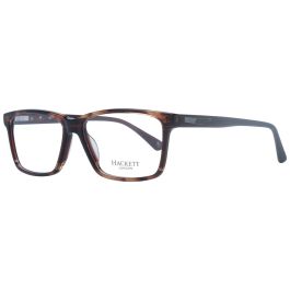 Montura de Gafas Hombre Hackett London HEK1257 53104