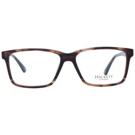 Montura de Gafas Hombre Hackett London HEK1257 53104