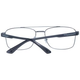 Montura de Gafas Hombre Hackett London HEK1261 57919