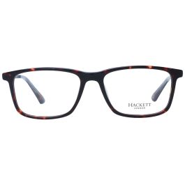 Montura de Gafas Hombre Hackett London HEK1252 55168