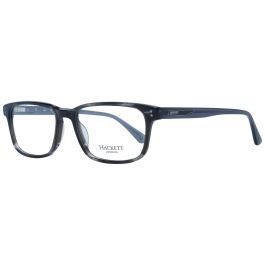 Montura de Gafas Hombre Hackett London HEK1258 54902 Precio: 66.59000018. SKU: B1FTEEXWK4