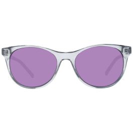 Gafas de Sol Mujer Benetton BE5042 54915