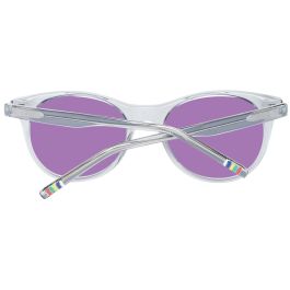 Gafas de Sol Mujer Benetton BE5042 54915