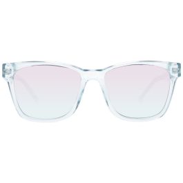 Gafas de Sol Mujer Benetton BE5043 54500
