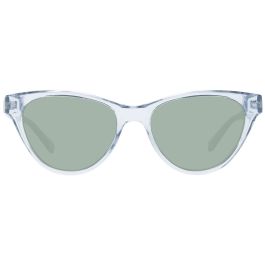 Gafas de Sol Mujer Benetton BE5044 54969