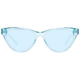 Gafas de Sol Mujer Benetton BE5044 54111