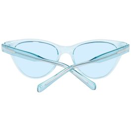 Gafas de Sol Mujer Benetton BE5044 54111