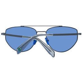 Gafas de Sol Hombre Benetton BE7025 51900
