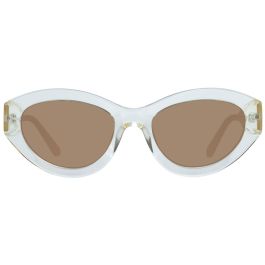 Gafas de Sol Mujer Benetton BE5050 53487
