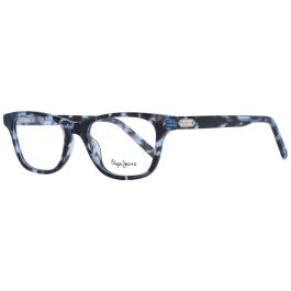 Montura de Gafas Mujer Pepe Jeans PJ3455 49C3