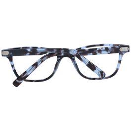 Montura de Gafas Mujer Pepe Jeans PJ3455 49C3