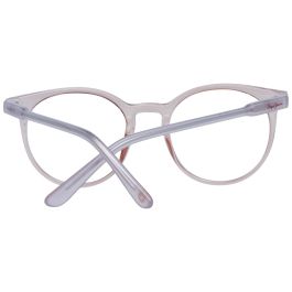 Montura de Gafas Mujer Pepe Jeans PJ3456 52C2