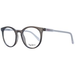 Montura de Gafas Mujer Pepe Jeans PJ3456 52C3 Precio: 58.88999941. SKU: B1ENGHSALK