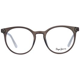 Montura de Gafas Mujer Pepe Jeans PJ3456 52C3