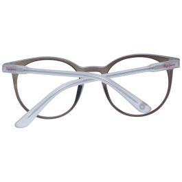 Montura de Gafas Mujer Pepe Jeans PJ3456 52C3