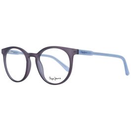 Montura de Gafas Mujer Pepe Jeans PJ3456 52C5 Precio: 71.2568992861. SKU: B12XPTMVDJ