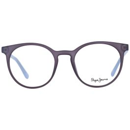 Montura de Gafas Mujer Pepe Jeans PJ3456 52C5