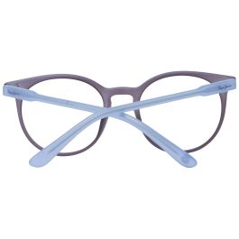 Montura de Gafas Mujer Pepe Jeans PJ3456 52C5