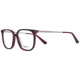 Montura de Gafas Mujer Pepe Jeans PJ3457 51C2 Precio: 62.50000053. SKU: B1AXRAHAP9