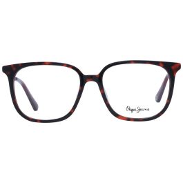 Montura de Gafas Mujer Pepe Jeans PJ3457 51C2