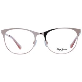 Montura de Gafas Mujer Pepe Jeans PJ1378 52C4