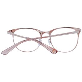 Montura de Gafas Mujer Pepe Jeans PJ1378 52C4