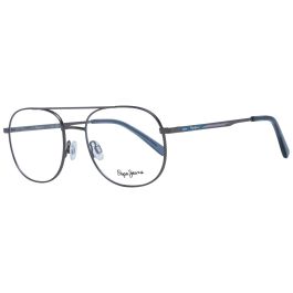 Montura de Gafas Hombre Pepe Jeans PJ1382 52C2 Precio: 62.50000053. SKU: B1485MBKVB