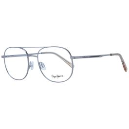 Montura de Gafas Hombre Pepe Jeans PJ1382 52C4 Precio: 74.4149995886. SKU: B1EGPKDW9V