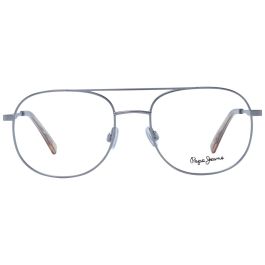 Montura de Gafas Hombre Pepe Jeans PJ1382 52C4