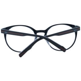 Montura de Gafas Hombre Pepe Jeans PJ3462 51C1