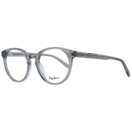 Montura de Gafas Hombre Pepe Jeans PJ3462 51C5 Precio: 62.50000053. SKU: B13BPF2MY9