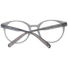 Montura de Gafas Hombre Pepe Jeans PJ3462 51C5