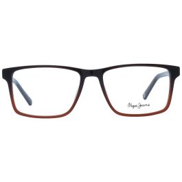 Montura de Gafas Hombre Pepe Jeans PJ3458 54C3