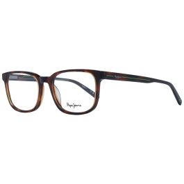 Montura de Gafas Hombre Pepe Jeans PJ3461 53C4 Precio: 62.50000053. SKU: B1F8XG8QPQ