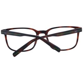 Montura de Gafas Hombre Pepe Jeans PJ3461 53C4