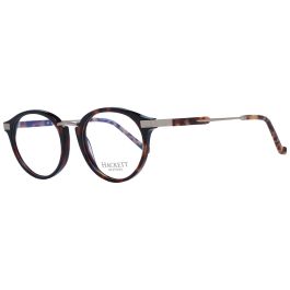 Montura de Gafas Hombre Hackett London HEB287 50143