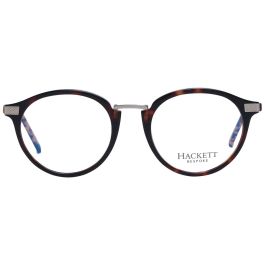 Montura de Gafas Hombre Hackett London HEB287 50143