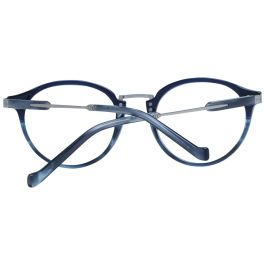 Montura de Gafas Hombre Hackett London HEB287 50603