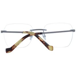 Montura de Gafas Hombre Hackett London HEB289 51941